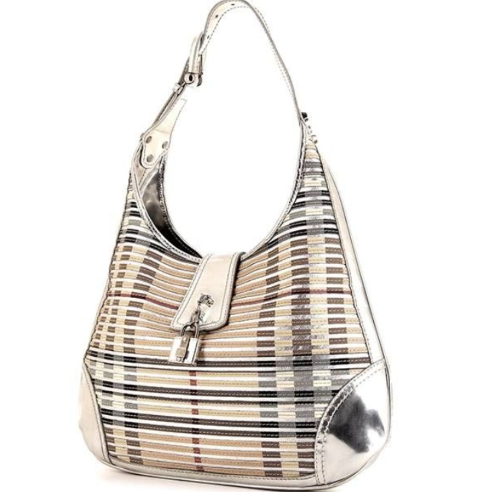 Burberry Brook Handbag